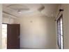 Nallagandla 5 BHK Independent house for Sale